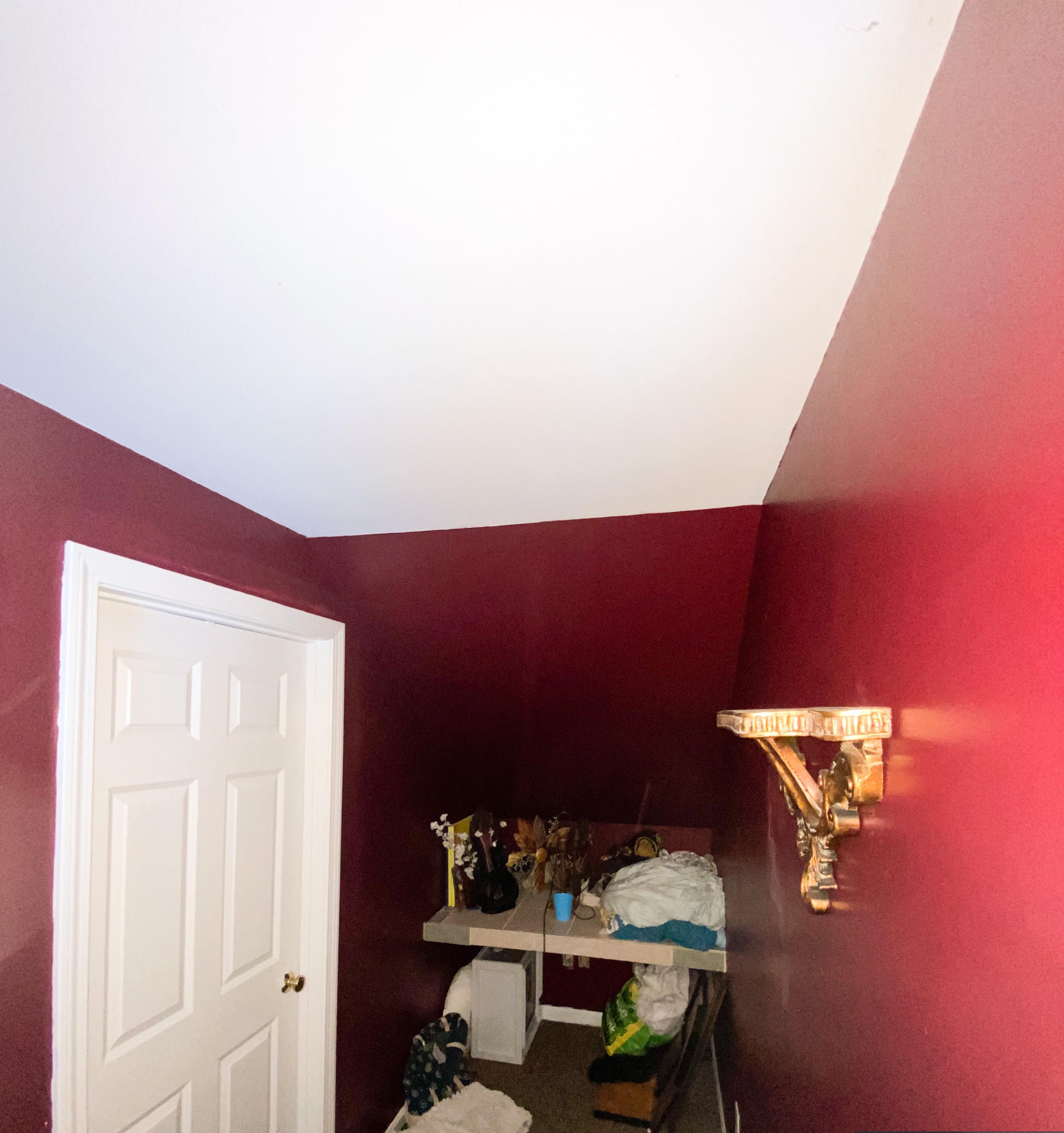 55 Upper Pond Road Litchfield, ME 04350 - Photo 25 of 32 55 Upper St, ME The Morgan Team
