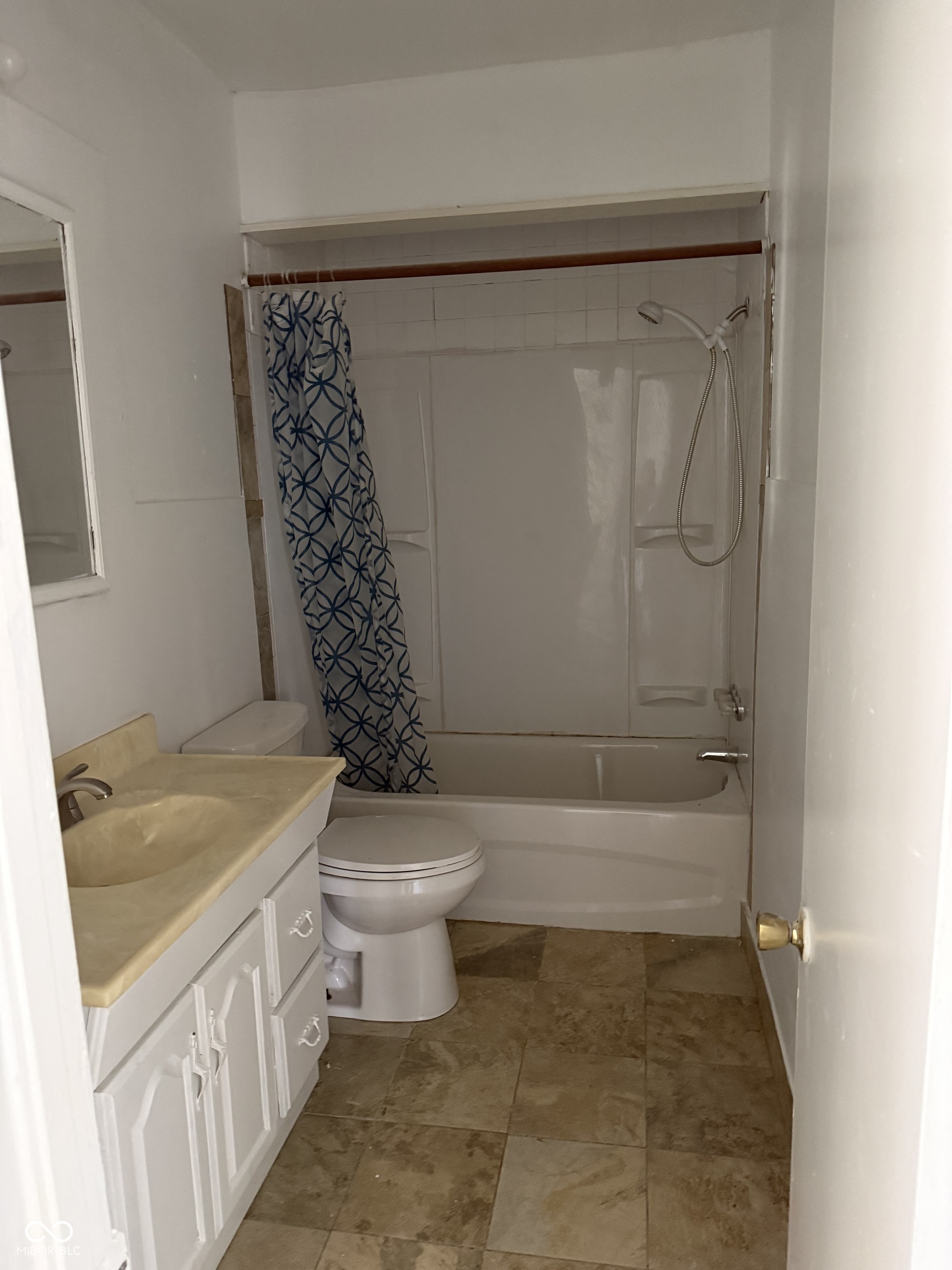 1852 North Audubon Road Indianapolis, IN 46218 - Photo 13 of 17