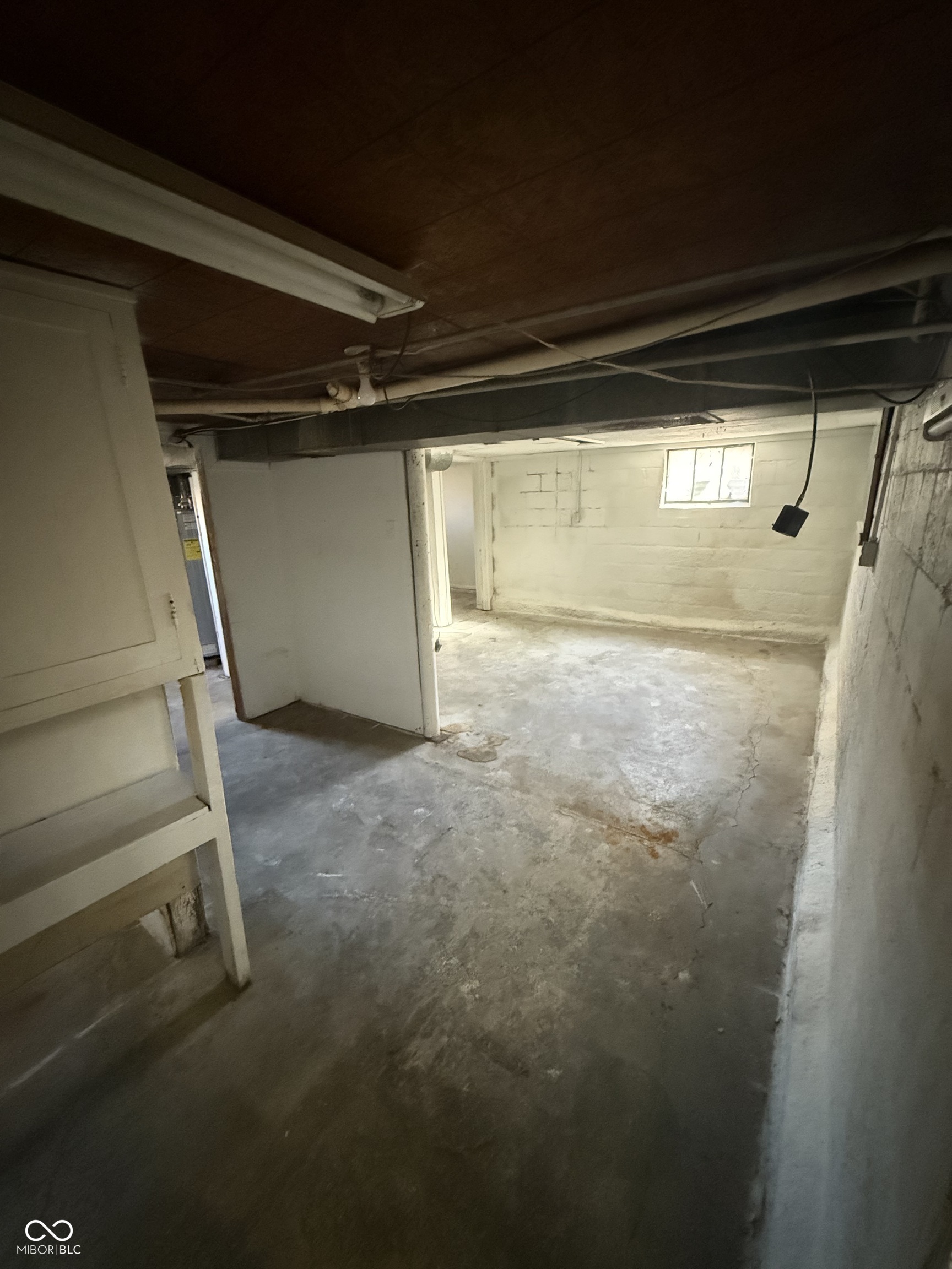 1852 North Audubon Road Indianapolis, IN 46218 - Photo 17 of 17