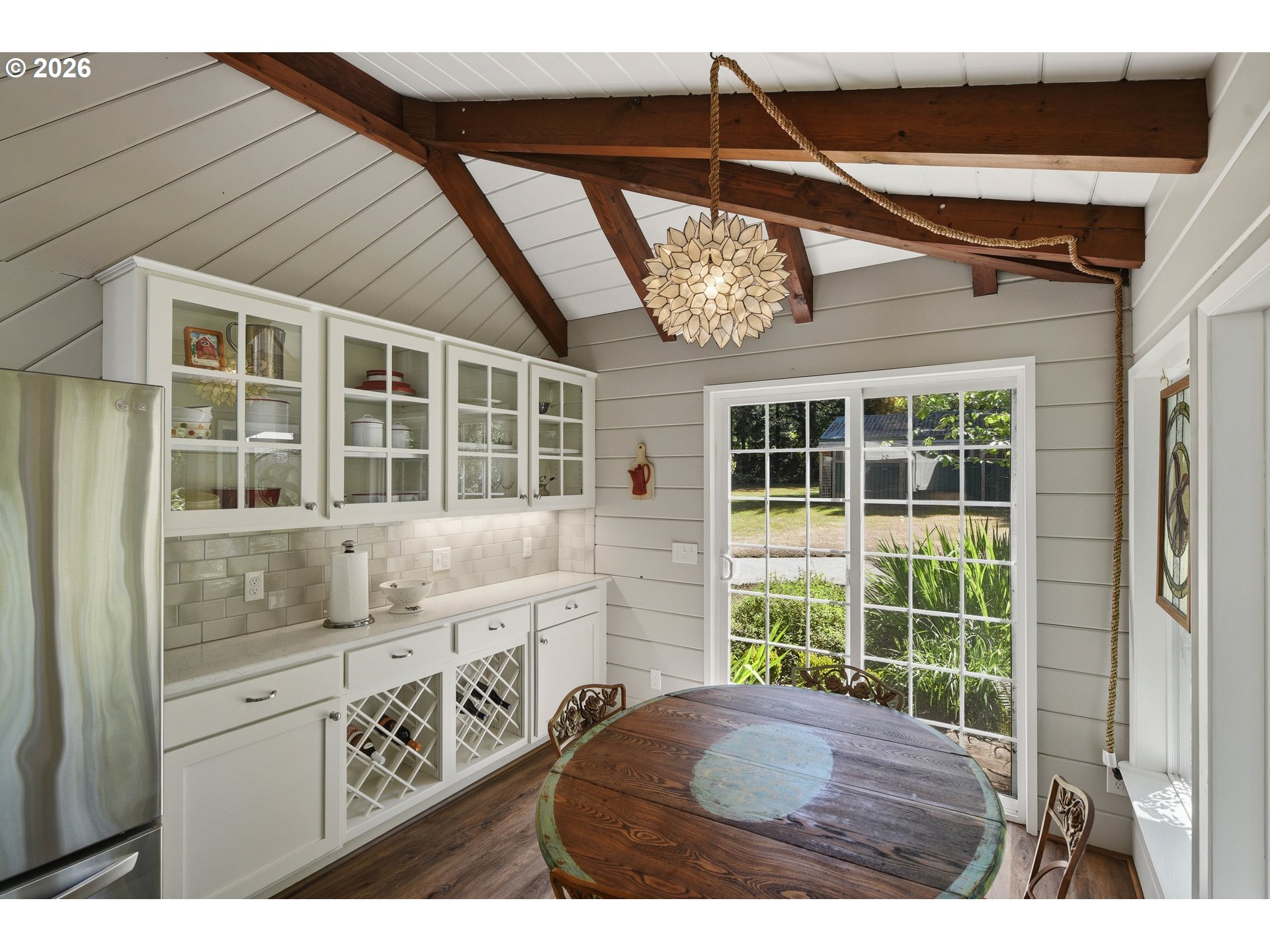 88245 Cardinal Lane Bandon, OR 97411 - Photo 12 of 48