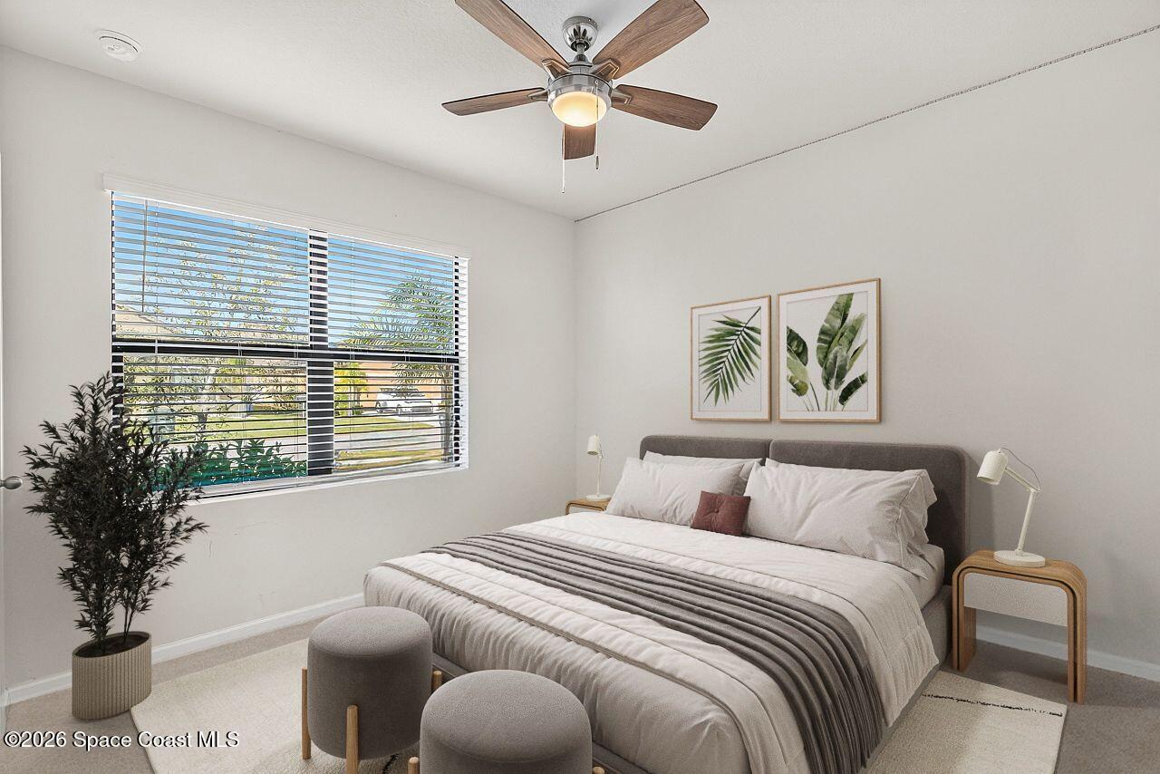 5307 Entertainment Way Fort Pierce, FL 34947 - Photo 14 of 27 013
