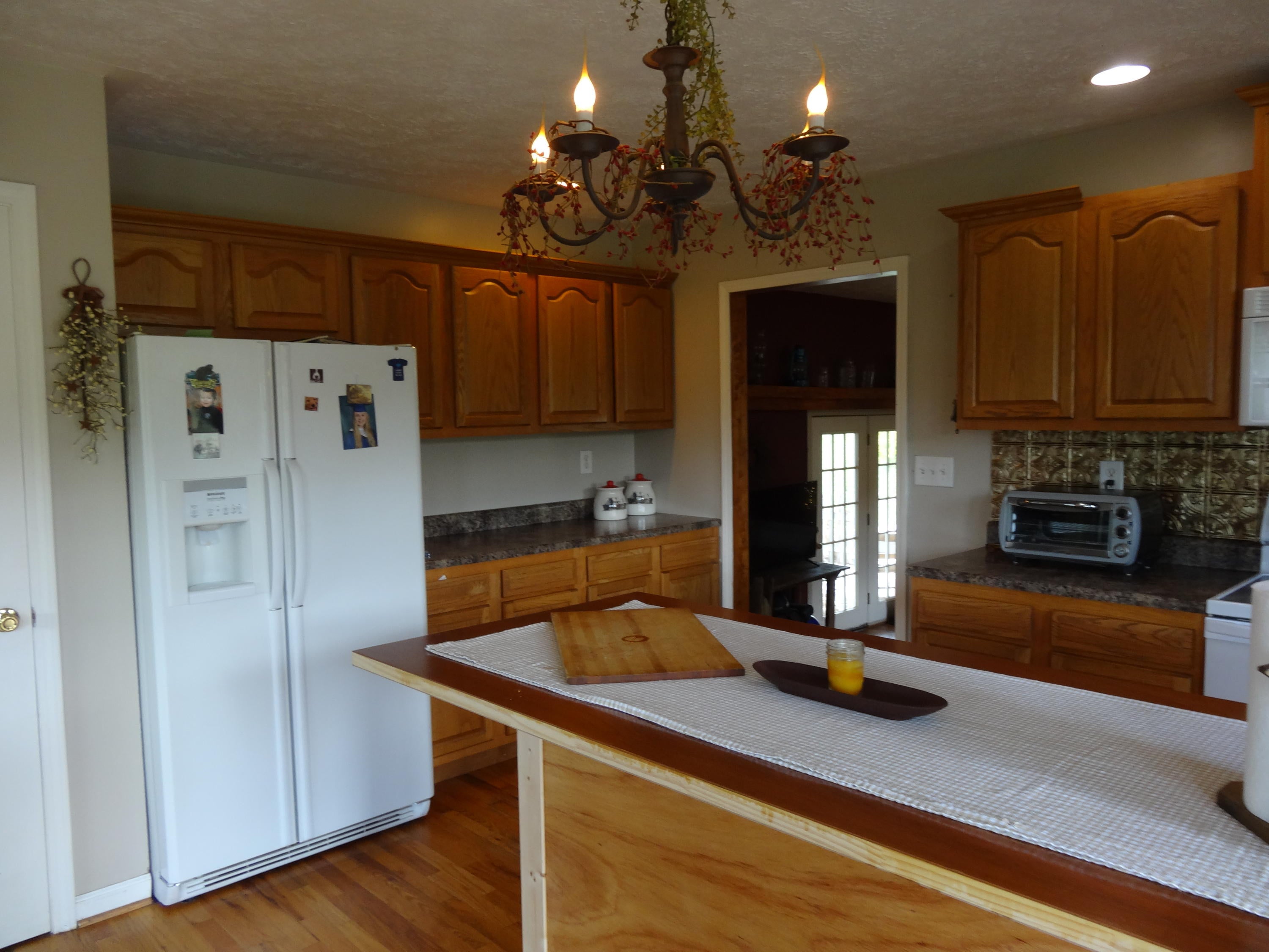 951 Adair Road Peterstown, WV 24963 - Photo 13 of 45 Gallery Image 13