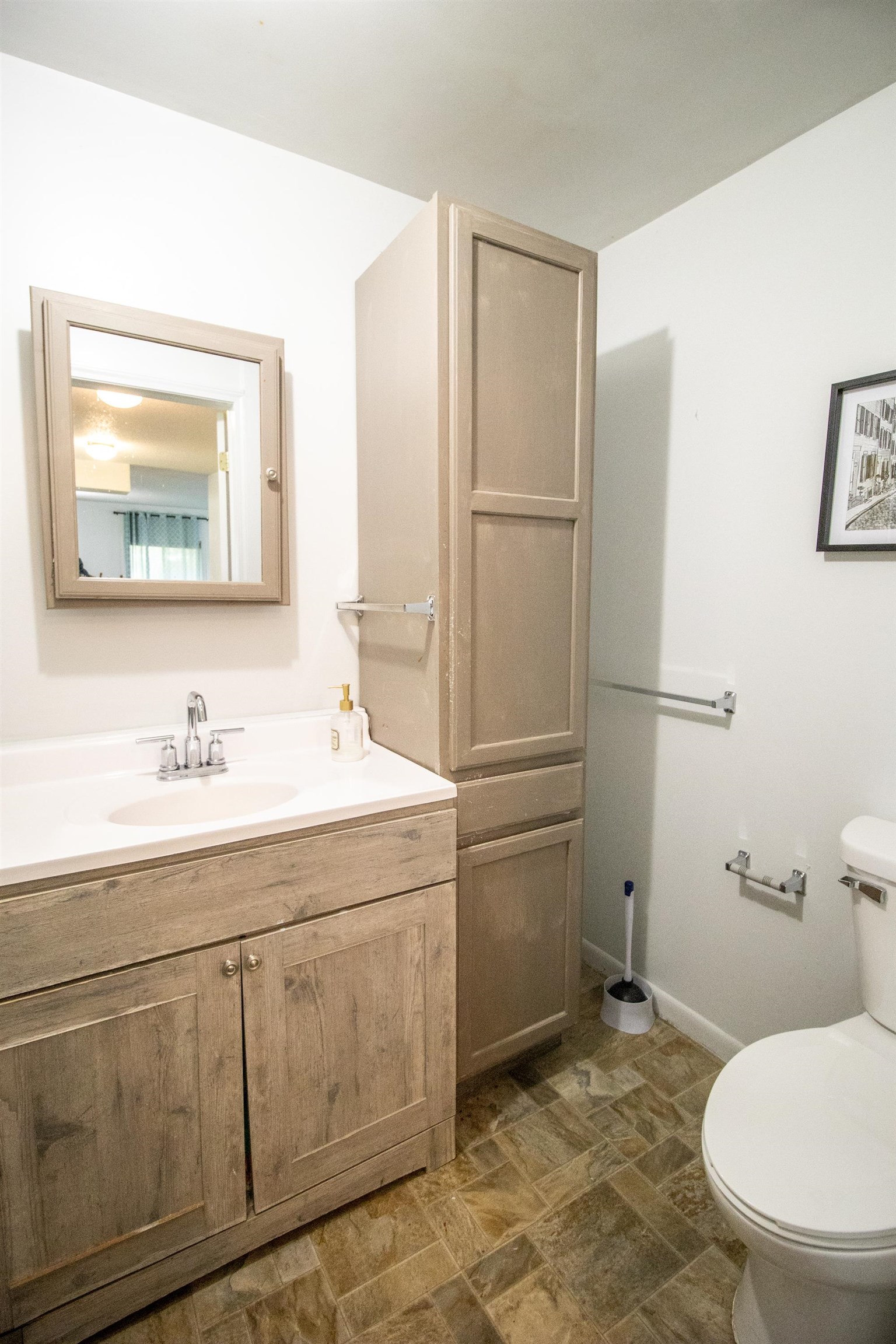 5377 East Vienna Road Clio, MI 48420 - Photo 50 of 51