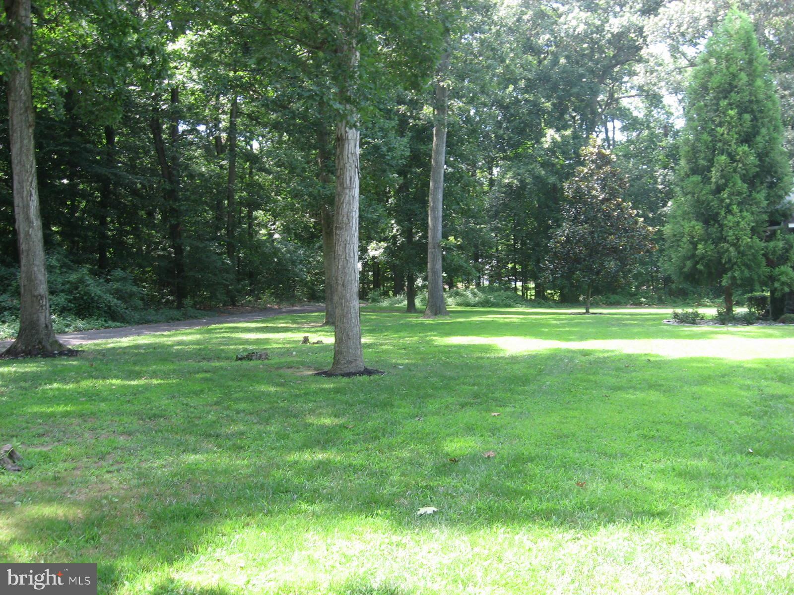 2 Rothermel Road Milford, DE 19963 - Photo 3 of 3 Gallery Image 3
