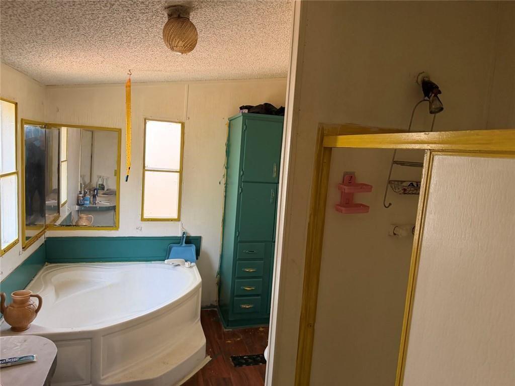 195 Seabolt Hollow Road Southeast Fairmount, GA 30139 - Photo 2 of 5