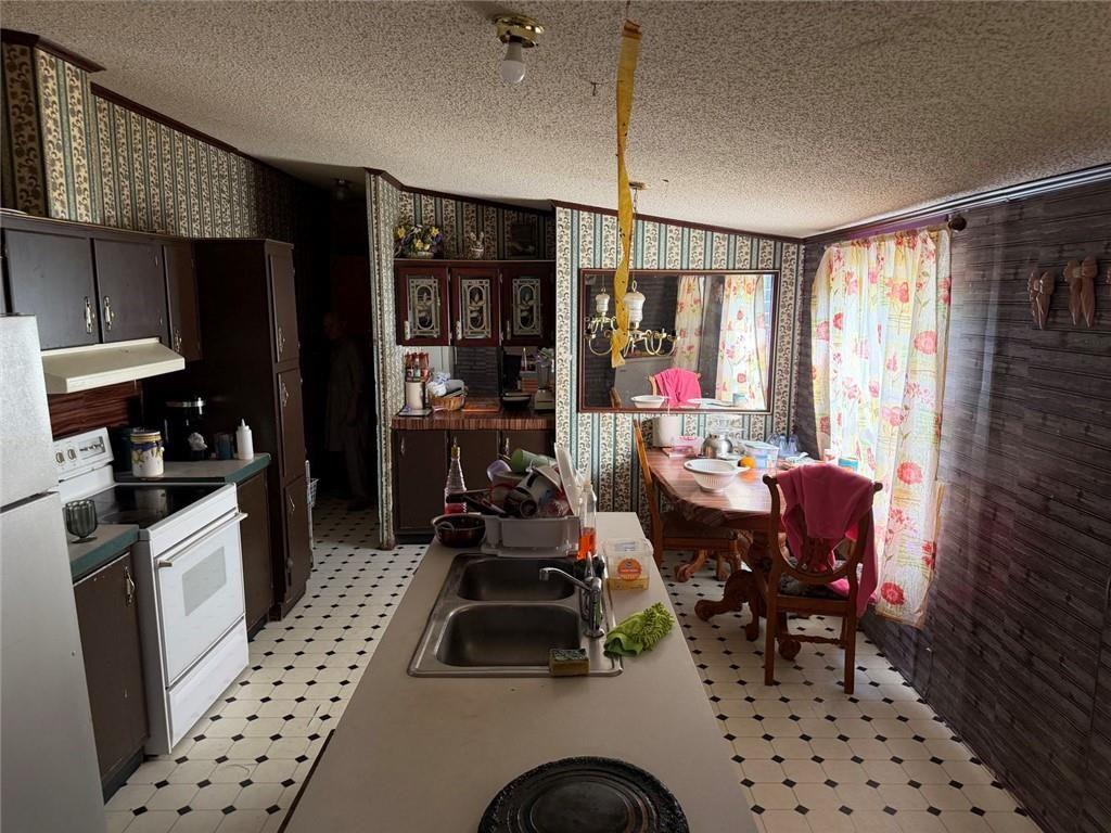 195 Seabolt Hollow Road Southeast Fairmount, GA 30139 - Photo 5 of 5