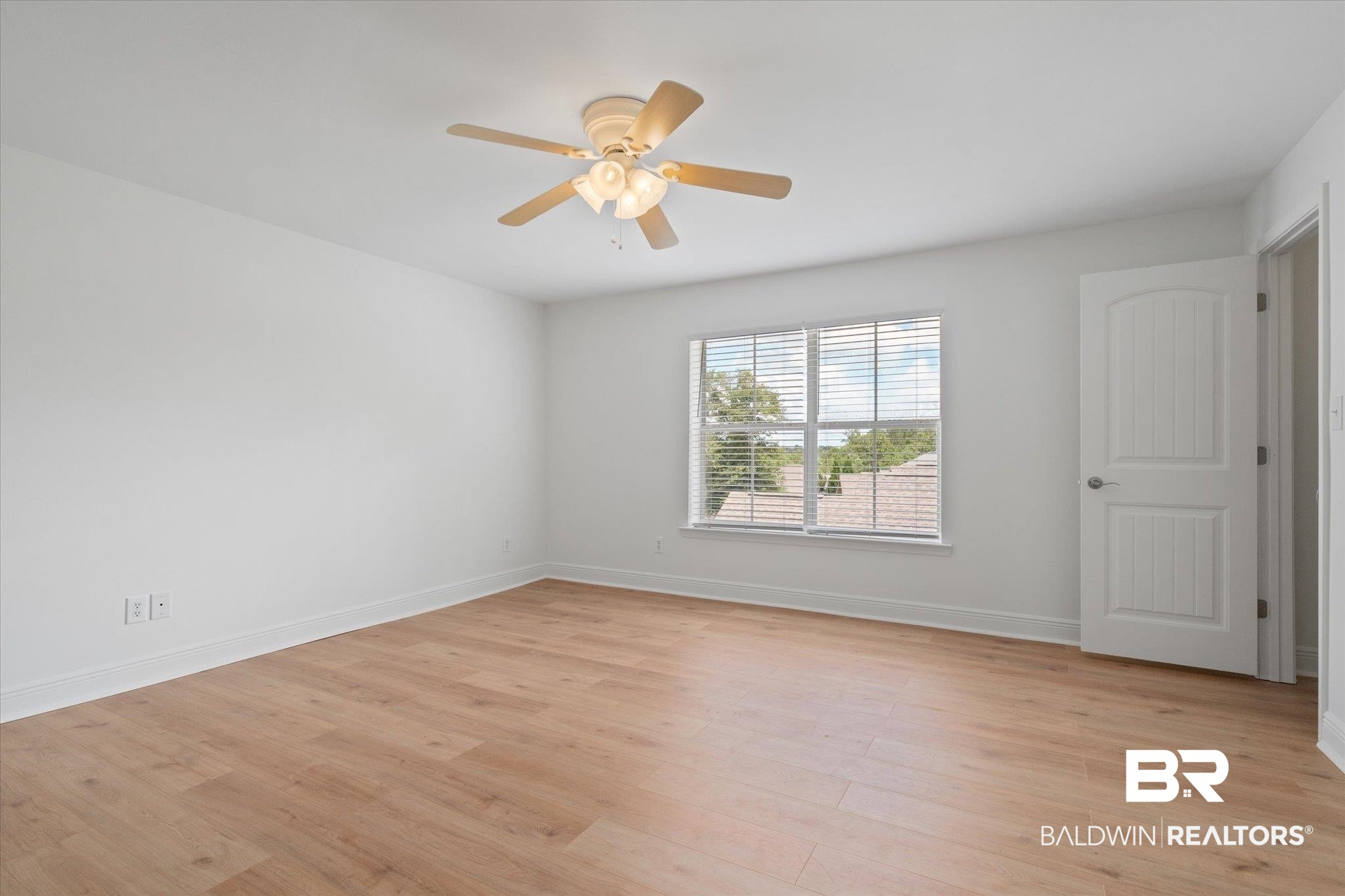 3873 Dwight Court Mobile, AL 36619 - Photo 25 of 37
