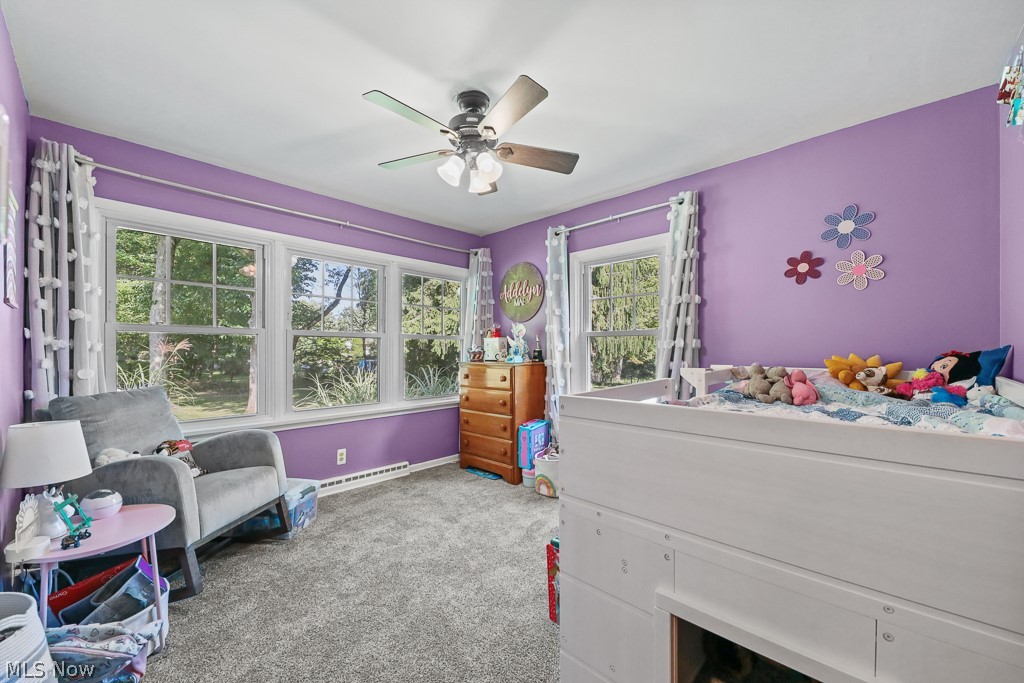 3792 Baird Road Stow, OH 44224 - Photo 14 of 33 Gallery Image 14