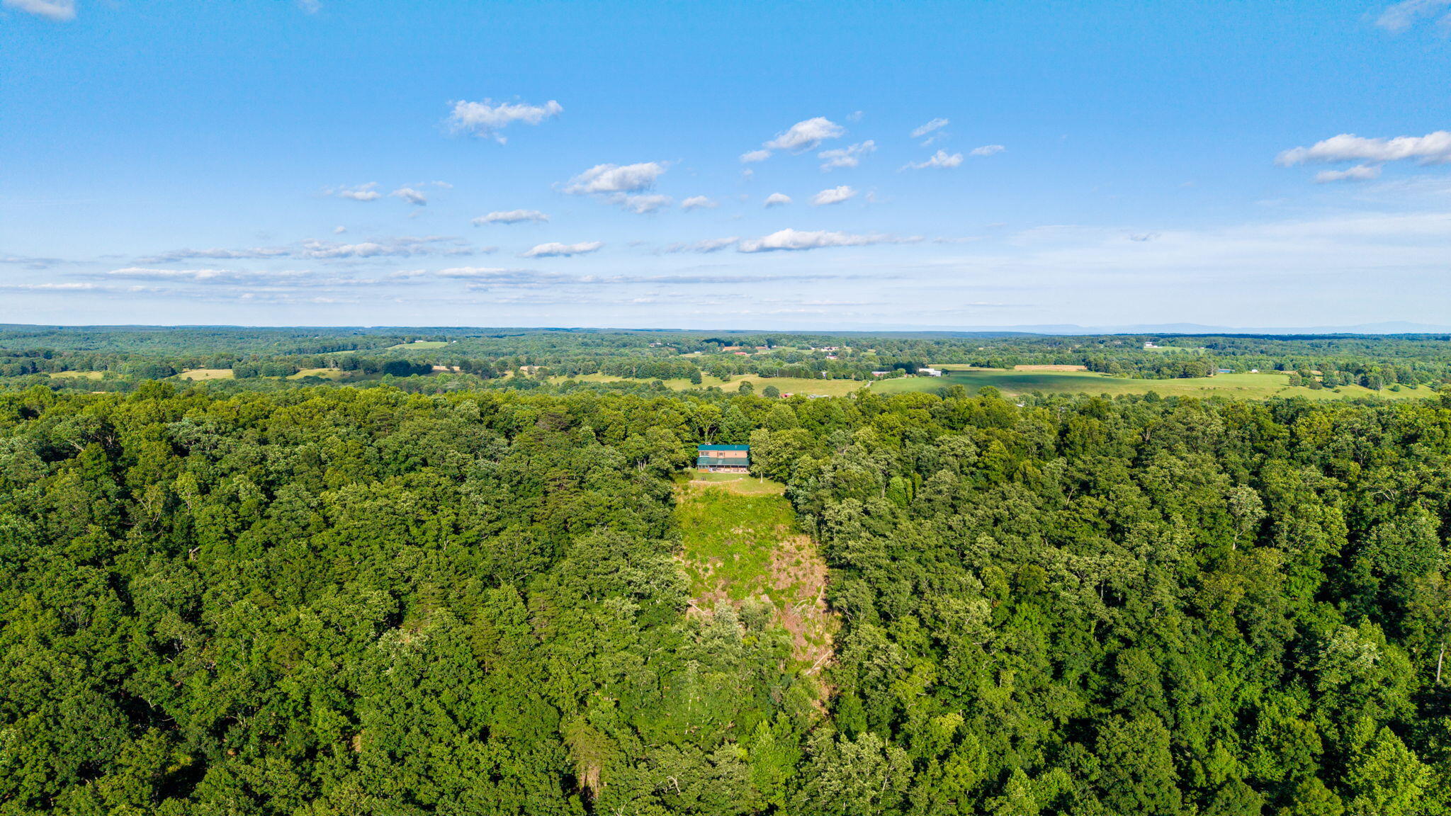 863 Porch Rock Road Pikeville, TN 37367 - Photo 31 of 62 9-web-or-mls-DJI_20260615185910_0766_D