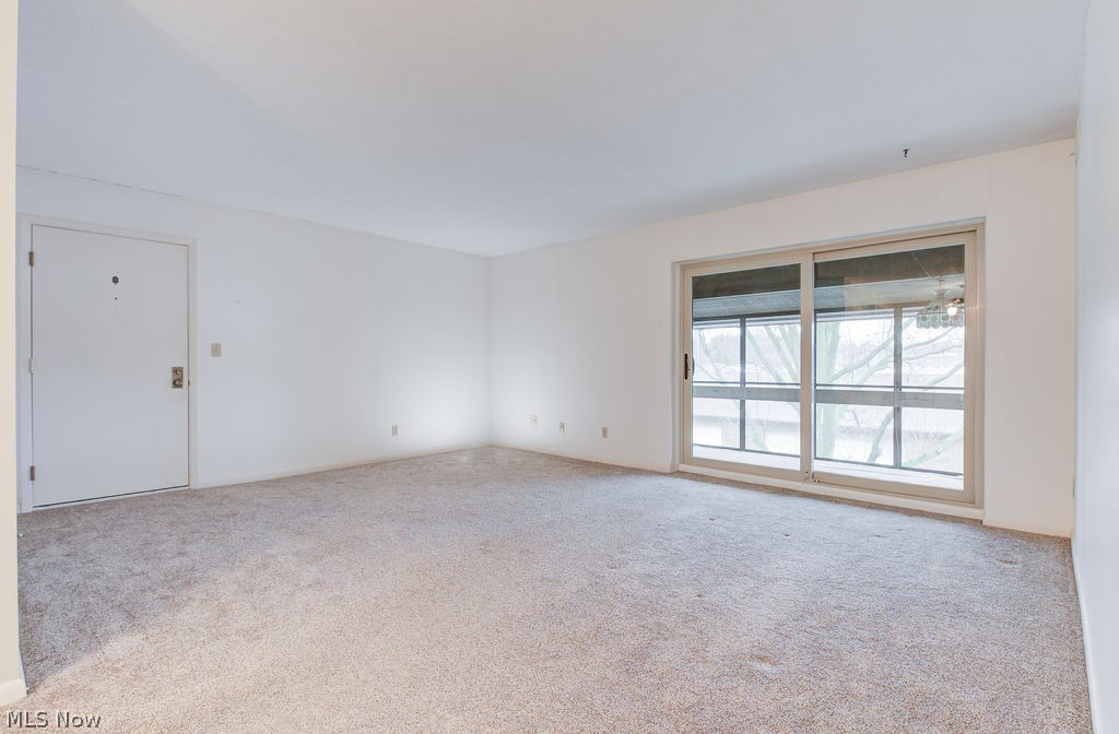 22938 Mastick Road, Unit 203 Fairview Park, OH 44126 - Photo 2 of 20