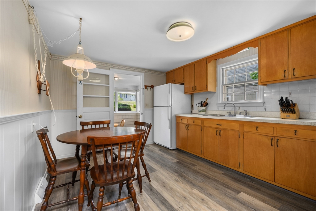 109 Harbor Hills Road Centerville, MA 02632 - Photo 20 of 42 Gallery Image 20