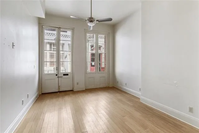 $9,660,000 | 313 Exchange Place, New Orleans, LA 70130