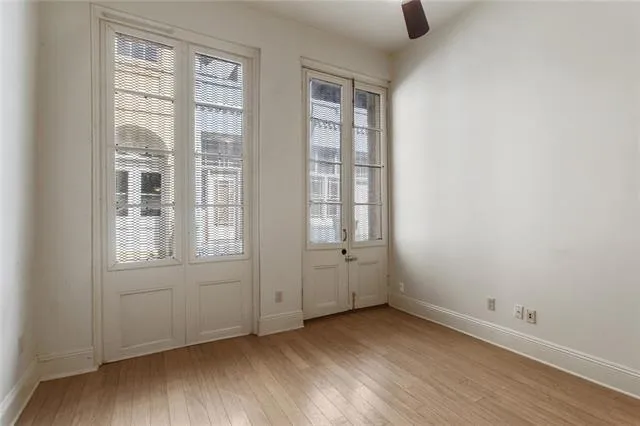 $9,660,000 | 313 Exchange Place, New Orleans, LA 70130