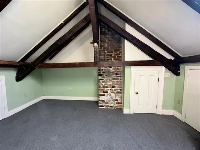 $9,660,000 | 313 Exchange Place, New Orleans, LA 70130