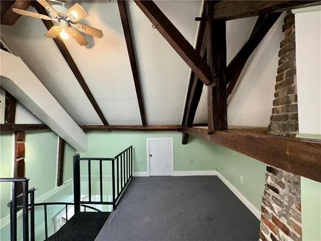 $9,660,000 | 313 Exchange Place, New Orleans, LA 70130