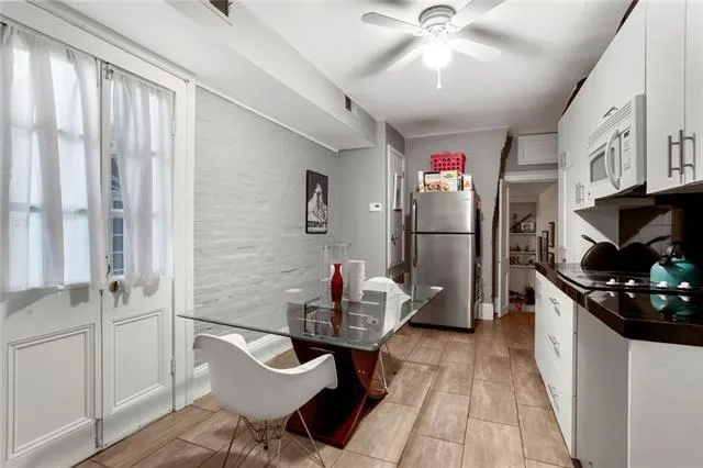 $9,660,000 | 313 Exchange Place, New Orleans, LA 70130