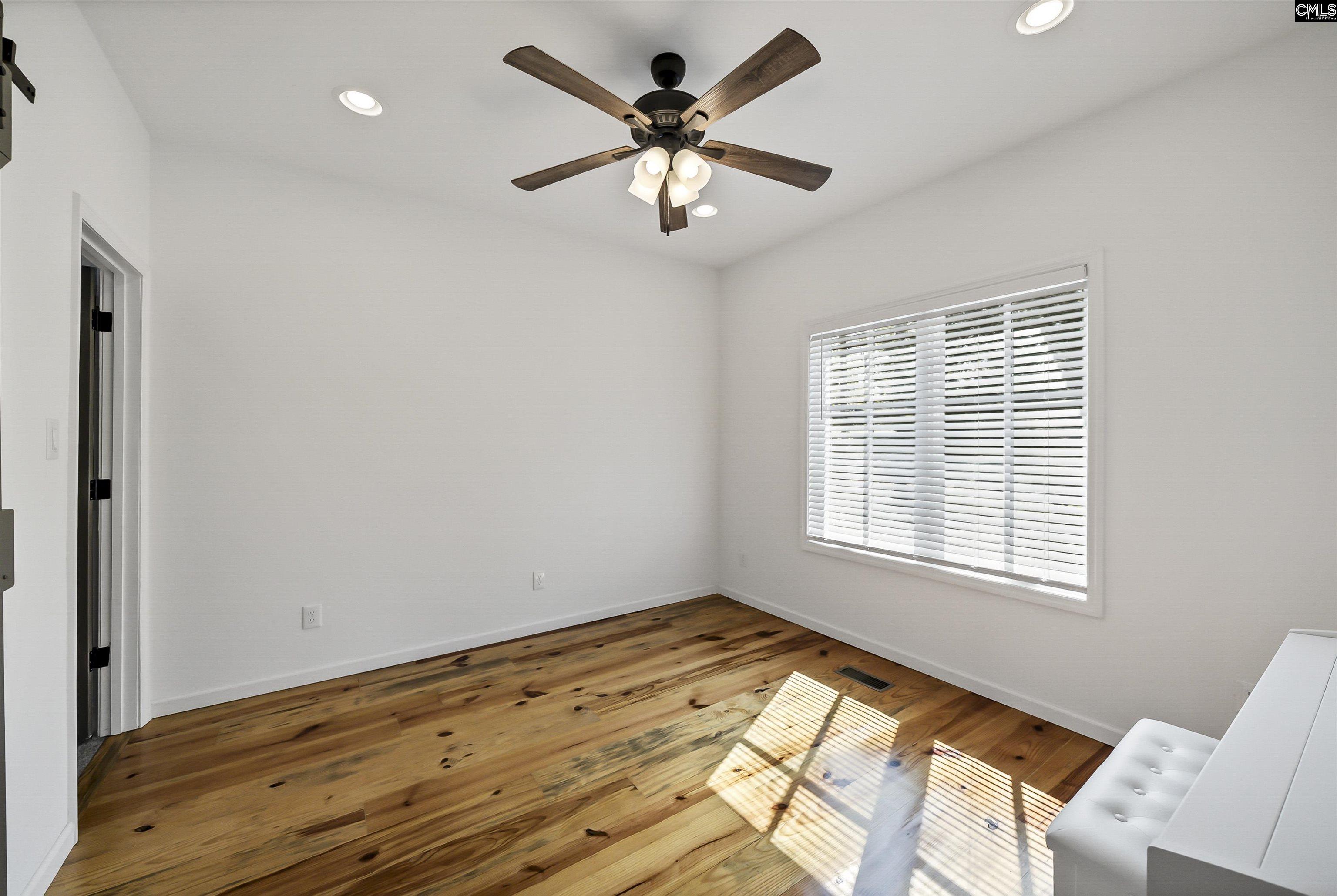 161 Saluda Bluff Road Batesburg, SC 29006 - Photo 24 of 61