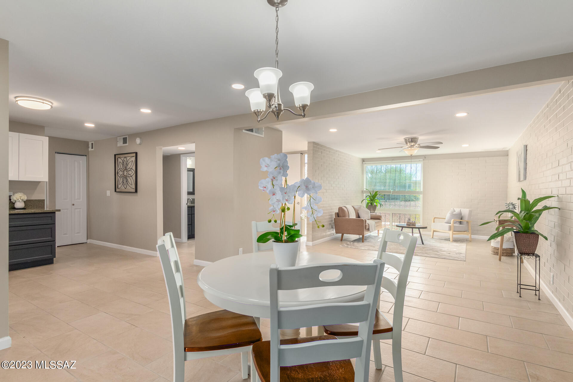 7607 East Golf Links Road Tucson, AZ 85730 - Photo 9 of 23 Gallery Image 9
