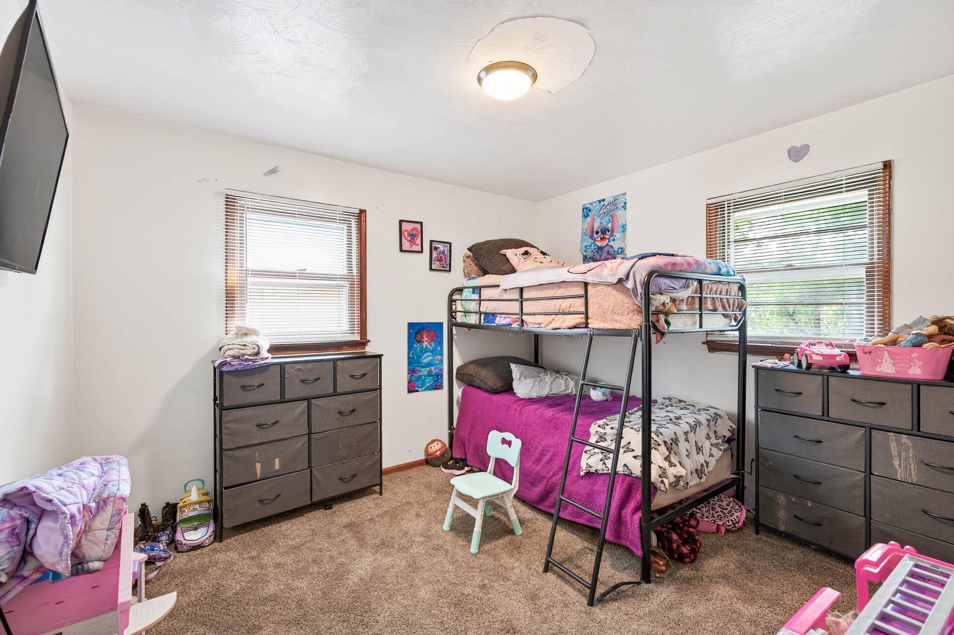 4630 Taylor Street Northeast Columbia Heights, MN 55421 - Photo 11 of 47