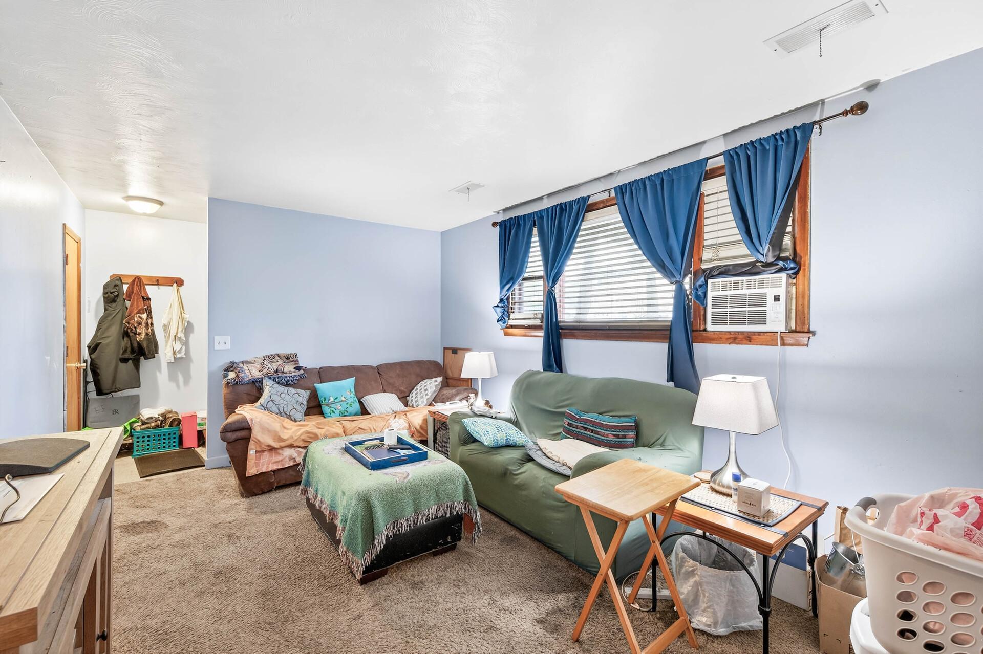 4630 Taylor Street Northeast Columbia Heights, MN 55421 - Photo 24 of 47