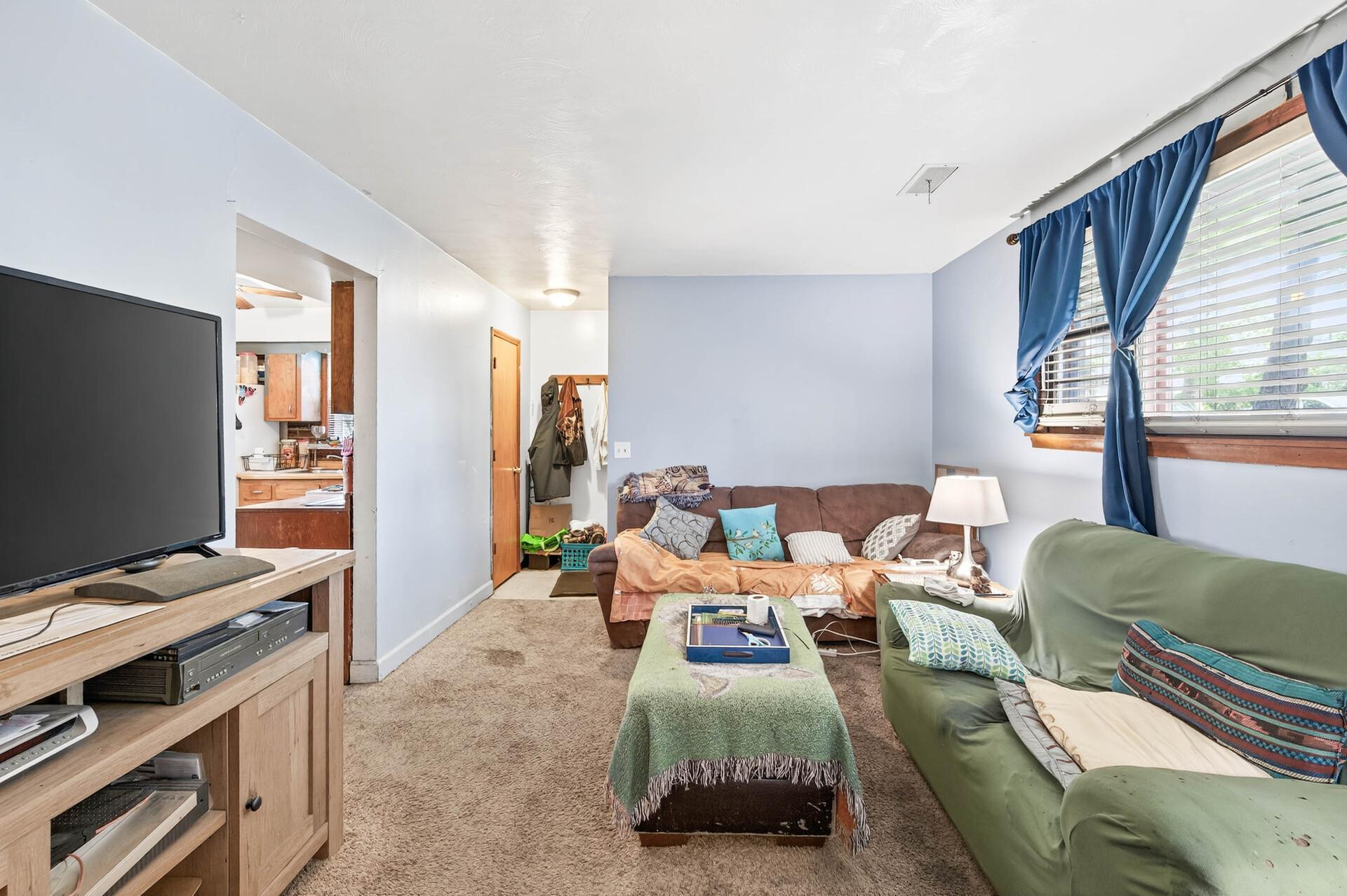 4630 Taylor Street Northeast Columbia Heights, MN 55421 - Photo 26 of 47