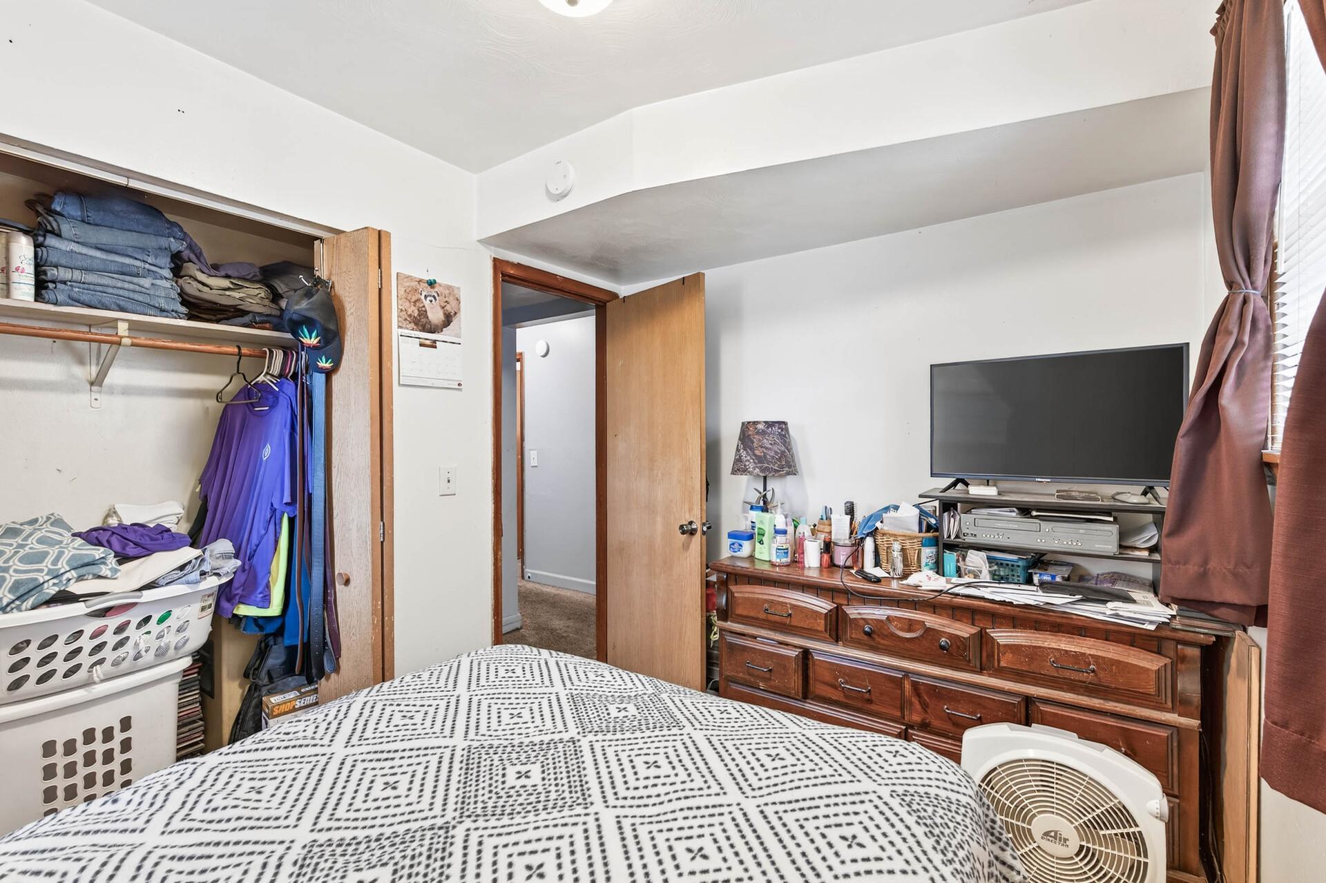 4630 Taylor Street Northeast Columbia Heights, MN 55421 - Photo 31 of 47