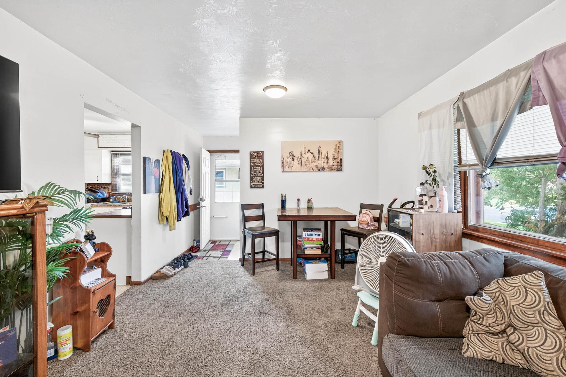 4630 Taylor Street Northeast Columbia Heights, MN 55421 - Photo 6 of 47