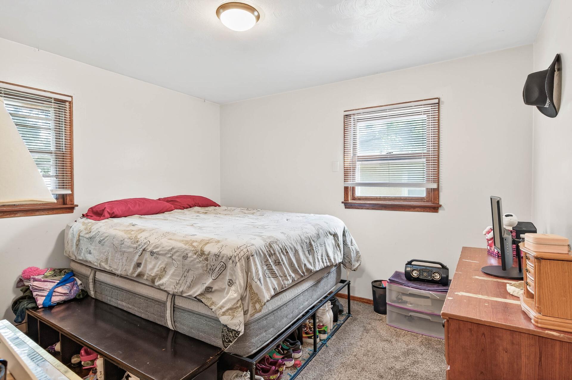 4630 Taylor Street Northeast Columbia Heights, MN 55421 - Photo 10 of 47