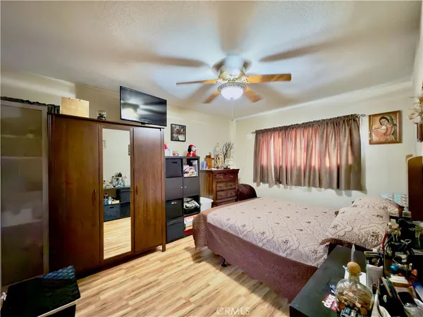 $875,000 | 618 Lazard Street, San Fernando, CA 91340