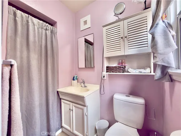 $875,000 | 618 Lazard Street, San Fernando, CA 91340