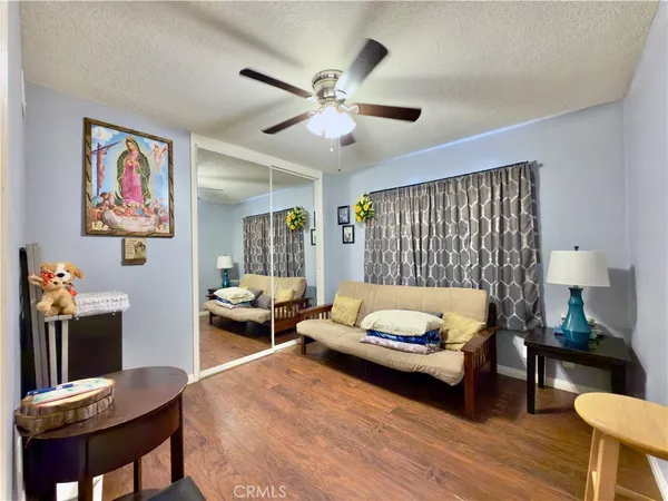 $875,000 | 618 Lazard Street, San Fernando, CA 91340