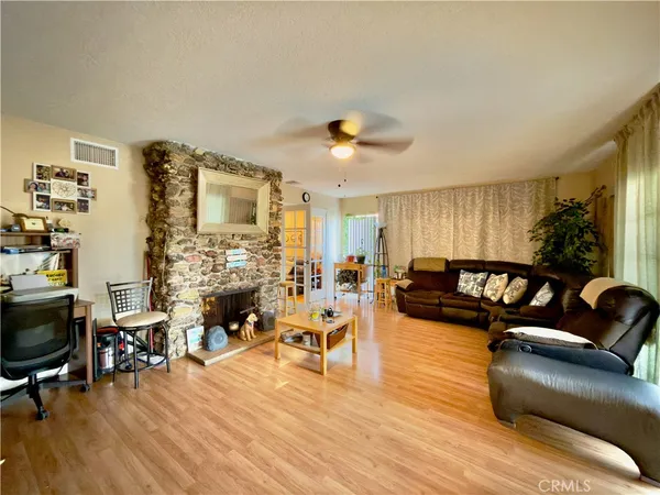 $875,000 | 618 Lazard Street, San Fernando, CA 91340