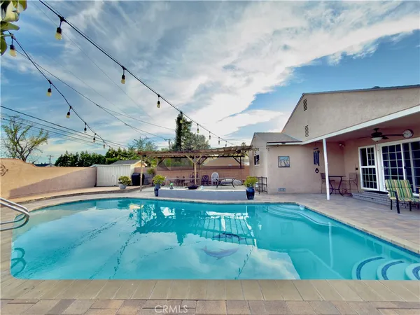 $875,000 | 618 Lazard Street, San Fernando, CA 91340