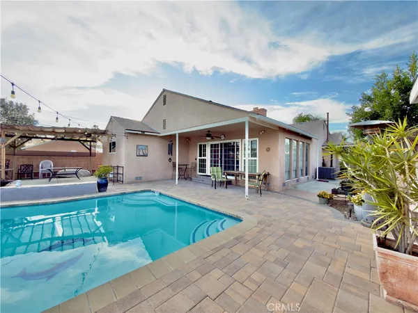 $875,000 | 618 Lazard Street, San Fernando, CA 91340