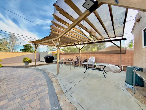 $875,000 | 618 Lazard Street, San Fernando, CA 91340