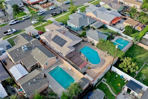 $875,000 | 618 Lazard Street, San Fernando, CA 91340