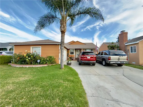 $875,000 | 618 Lazard Street, San Fernando, CA 91340