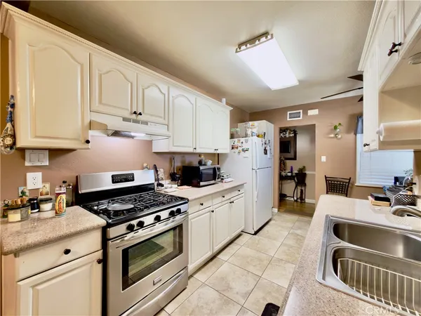 $875,000 | 618 Lazard Street, San Fernando, CA 91340