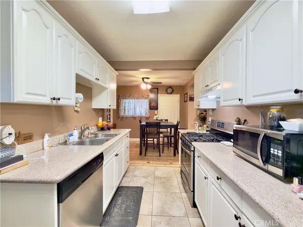 $875,000 | 618 Lazard Street, San Fernando, CA 91340