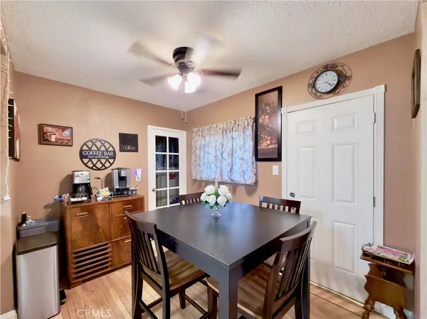 $875,000 | 618 Lazard Street, San Fernando, CA 91340