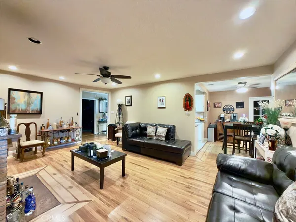 $875,000 | 618 Lazard Street, San Fernando, CA 91340