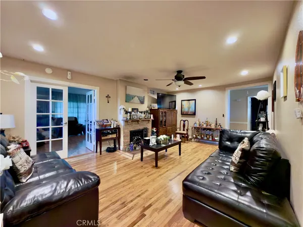 $875,000 | 618 Lazard Street, San Fernando, CA 91340
