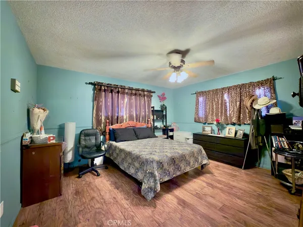 $875,000 | 618 Lazard Street, San Fernando, CA 91340