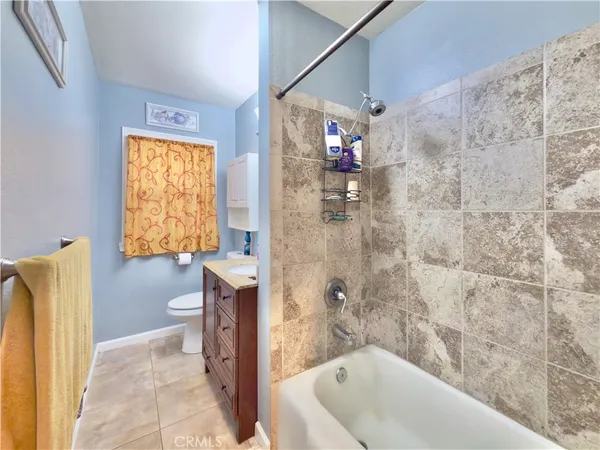 $875,000 | 618 Lazard Street, San Fernando, CA 91340