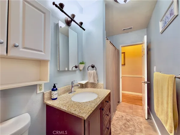 $875,000 | 618 Lazard Street, San Fernando, CA 91340