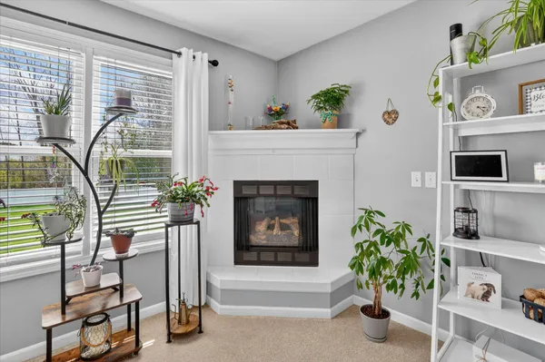 $379,900 | 3849 Thorncrest Drive, Jackson, MI 49203