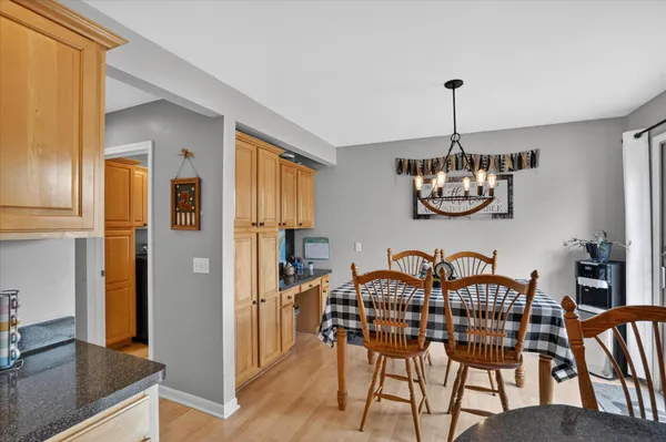 $379,900 | 3849 Thorncrest Drive, Jackson, MI 49203