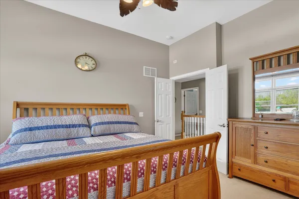 $379,900 | 3849 Thorncrest Drive, Jackson, MI 49203