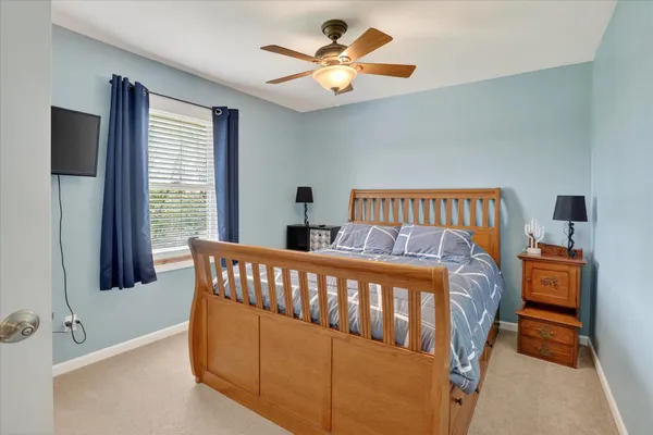 $379,900 | 3849 Thorncrest Drive, Jackson, MI 49203