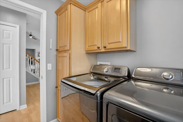 $379,900 | 3849 Thorncrest Drive, Jackson, MI 49203